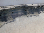 Бампер задний для Toyota Land Cruiser (200) 2008>, OEM 5215960740 - вид 7 (фото)