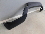 Юбка передняя для BMW X3 F25 2010>, OEM 51117338544 - вид 2 (фото)