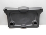Обшивка двери багажника для Mini Paceman R61 2012-2016, OEM 51499809039 - вид 1 (фото)