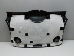 Обшивка двери багажника для Mini Paceman R61 2012-2016, OEM 51499809039 - вид 2 (фото)