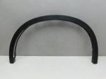 Накладка крыла переднего левого для BMW X5 F15 2013-2018, OEM 51177294373 - вид 1 (фото)