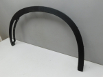 Накладка крыла переднего левого для BMW X5 F15 2013-2018, OEM 51177294373 - вид 3 (фото)