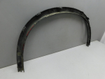 Накладка крыла переднего левого для BMW X5 F15 2013-2018, OEM 51177294373 - вид 4 (фото)