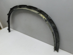 Накладка крыла переднего левого для BMW X5 F15 2013-2018, OEM 51177294373 - вид 5 (фото)