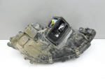Фара левая для Mercedes-Benz M-Klasse (ML/GLE) W166 2011>, OEM A1669067502 - вид 3 (фото)