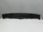 Накладка заднего бампера для Toyota Land Cruiser (150)/Prado 2009>, OEM 5216260090 - вид 1 (фото)