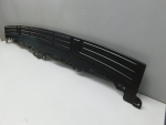 Накладка заднего бампера для Toyota Land Cruiser (150)/Prado 2009>, OEM 5216260090 - вид 3 (фото)