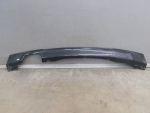 Юбка задняя для BMW 4-серия F32 2012>, OEM 51128054198 - вид 1 (фото)