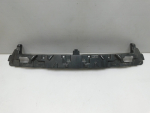 Кронштейн решетки радиатора для Lexus LX 570 (URJ200) 2007>, OEM GG29004920 - вид 1 (фото)