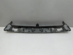 Кронштейн решетки радиатора для Lexus LX 570 (URJ200) 2007>, OEM GG29004920 - вид 3 (фото)