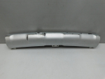 Накладка переднего бампера для Subaru Legacy Outback (B15) 2015>, OEM 57734AL000 - вид 1 (фото)