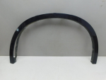 Накладка крыла переднего левого для BMW X5 F15 2013-2018, OEM 51177308061 - вид 1 (фото)