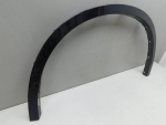 Накладка крыла переднего левого для BMW X5 F15 2013-2018, OEM 51177308061 - вид 2 (фото)