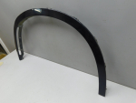 Накладка крыла переднего левого для BMW X5 F15 2013-2018, OEM 51177308061 - вид 3 (фото)