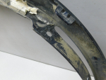 Накладка крыла переднего левого для BMW X5 F15 2013-2018, OEM 51177308061 - вид 6 (фото)