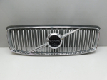 Решетка радиатора для Volvo XC90 2015>, OEM 31425936 - вид 1 (фото)