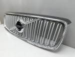 Решетка радиатора для Volvo XC90 2015>, OEM 31425936 - вид 7 (фото)