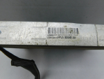 Радиатор охлаждения для Land Rover Range Rover Sport 2013>, OEM L25951 - вид 3 (фото)
