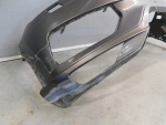 Бампер передний для Volvo XC90 2015>, OEM 31353362 - вид 4 (фото)