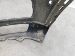 Бампер передний для Volvo XC90 2015>, OEM 31353362 - вид 8 (фото)