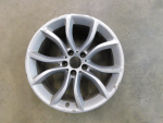 Диск колесный для BMW X6 F16 2014>, OEM 6858873 - вид 1 (фото)