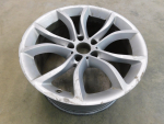 Диск колесный для BMW X6 F16 2014>, OEM 6858873 - вид 2 (фото)