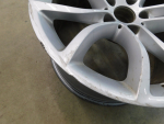 Диск колесный для BMW X6 F16 2014>, OEM 6858873 - вид 3 (фото)