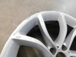 Диск колесный для BMW X6 F16 2014>, OEM 6858873 - вид 4 (фото)