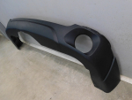 Юбка задняя для BMW X5 F15 2013-2018, OEM 51127303441 - вид 3 (фото)