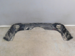Юбка задняя для BMW X5 F15 2013-2018, OEM 51127303441 - вид 4 (фото)