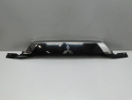 Накладка двери багажника для Mitsubishi Outlander 2012>, OEM 5817A265 - вид 1 (фото)