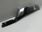 Накладка двери багажника для Mitsubishi Outlander 2012>, OEM 5817A265 - вид 2 (фото)