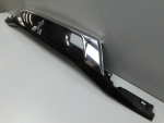 Накладка двери багажника для Mitsubishi Outlander 2012>, OEM 5817A265 - вид 4 (фото)