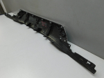 Накладка двери багажника для Mitsubishi Outlander 2012>, OEM 5817A265 - вид 7 (фото)