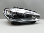Фара правая для BMW X5 F15 2013-2018, OEM 8738674 - вид 1 (фото)