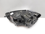 Фара правая для BMW X5 F15 2013-2018, OEM 8738674 - вид 3 (фото)