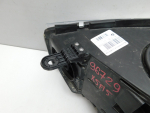 Фара правая для BMW X5 F15 2013-2018, OEM 8738674 - вид 4 (фото)