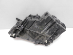 Фара правая для BMW X5 F15 2013-2018, OEM 8738674 - вид 5 (фото)