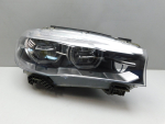 Фара правая для BMW X5 F15 2013-2018, OEM 63117471348 - вид 2 (фото)
