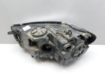 Фара правая для BMW X5 F15 2013-2018, OEM 63117471348 - вид 3 (фото)