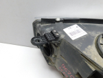 Фара правая для BMW X5 F15 2013-2018, OEM 63117471348 - вид 4 (фото)
