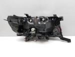 Фара левая для Toyota Land Cruiser (200) 2008>, OEM 8110660K10 - вид 3 (фото)