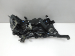 Фара левая для Toyota Land Cruiser (200) 2008>, OEM 8110660K10 - вид 4 (фото)