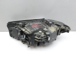 Фара правая для BMW 5-серия G30 2016>, OEM 743918404 - вид 3 (фото)