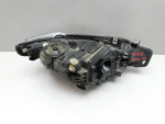 Фара левая для BMW 3-серия F30 2011>, OEM 7498945-01 - вид 3 (фото)