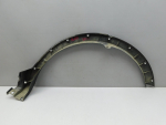 Накладка крыла заднего  правого для Toyota RAV 4 2013-2019, OEM 7560542190 - вид 2 (фото)