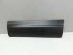 Накладка двери задней левой для Nissan Qashqai (J11) 2014>, OEM 828714EA0A - вид 1 (фото)