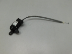 Замок багажника для BMW X5 E70 2007>, OEM 51247162147 - вид 1 (фото)