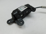 Замок багажника для BMW X5 E70 2007>, OEM 51247162147 - вид 2 (фото)