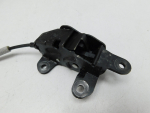 Замок багажника для BMW X5 E70 2007>, OEM 51247162147 - вид 3 (фото)